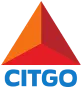 citgo