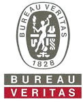 bureau veritas