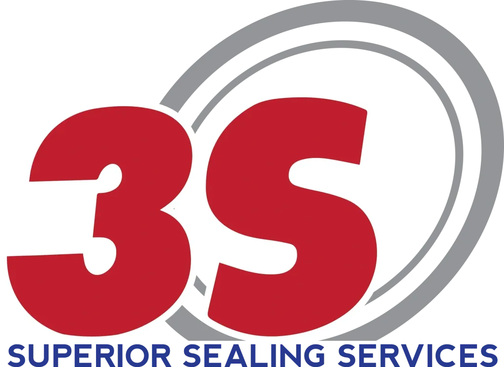 3s logo alt