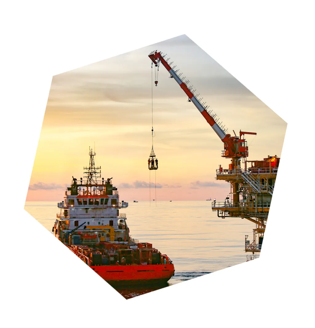 cranes industry images