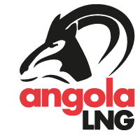 angola