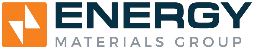 Energy Materials Group