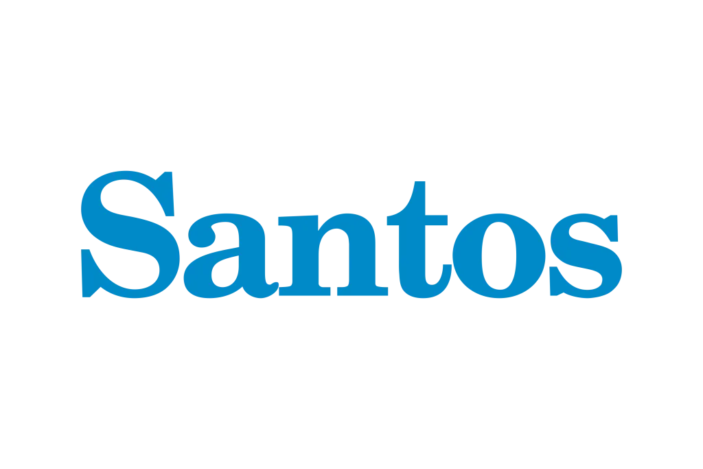 santos