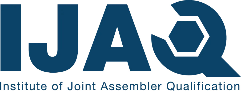 IJAQ_PARTNER_LOGO