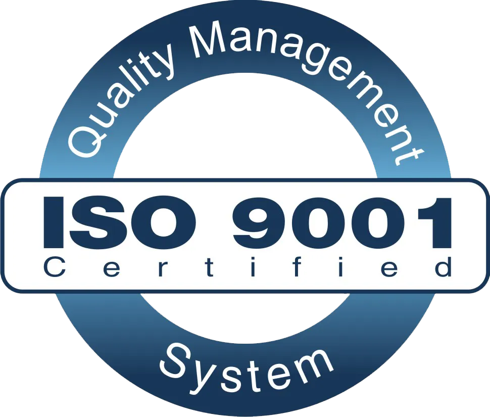 Quality Management System