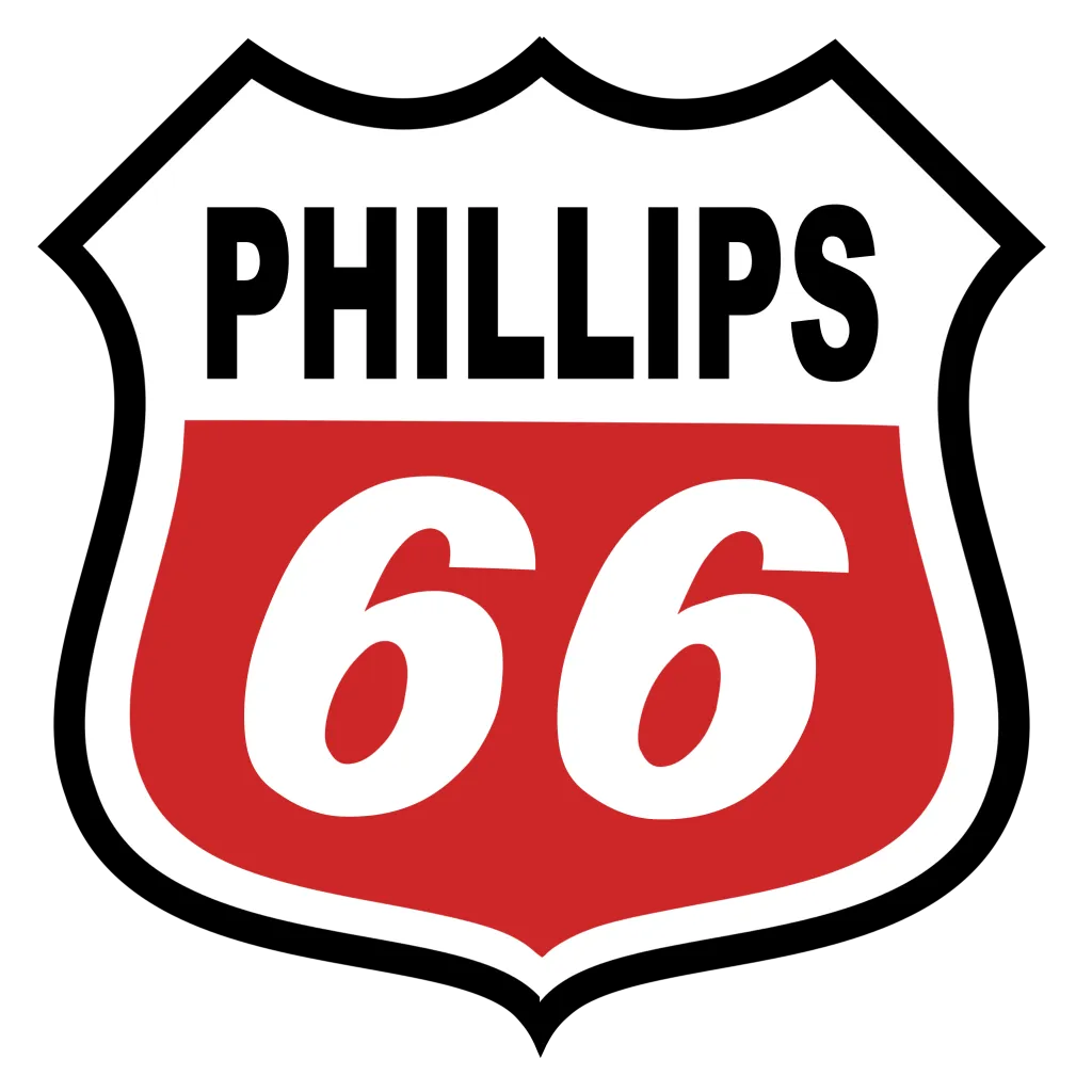 philips 66