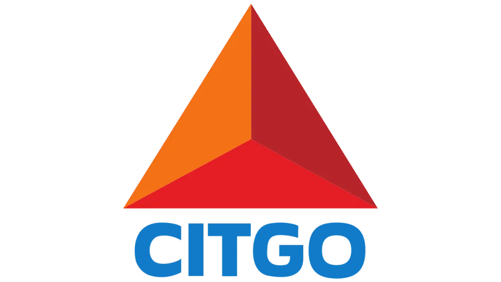 Citgo
