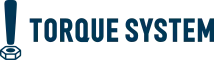 Torque logo